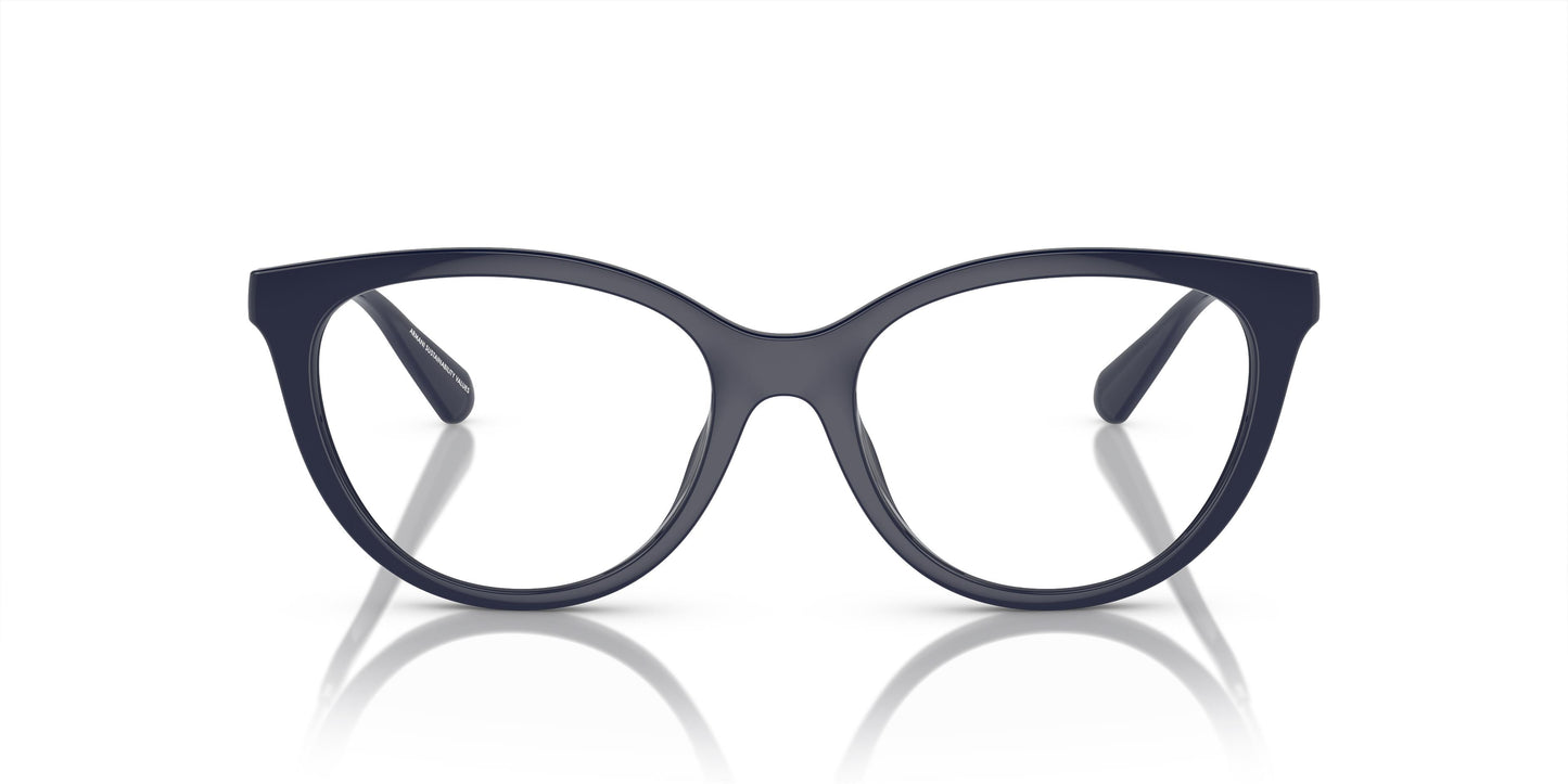 Emporio Armani EA4213U 51451W 53