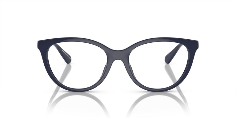 Emporio Armani EA4213U 51451W 53