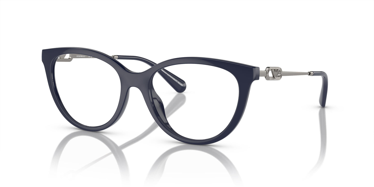 Emporio Armani EA4213U 51451W 53