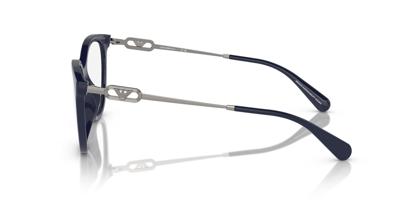 Emporio Armani EA4213U 51451W 53
