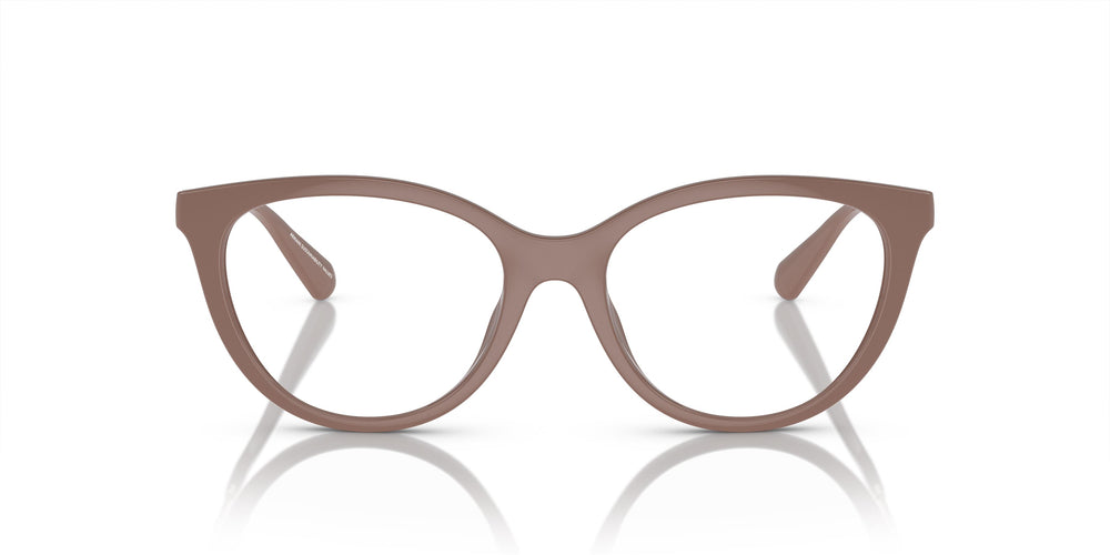 Emporio Armani EA4213U 51461W 53