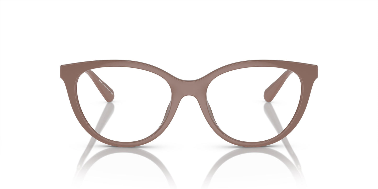 Emporio Armani EA4213U 51461W 53
