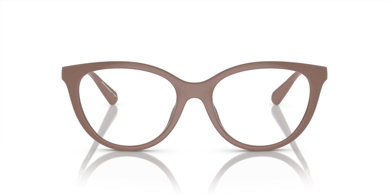 Emporio Armani EA4213U 51461W 53