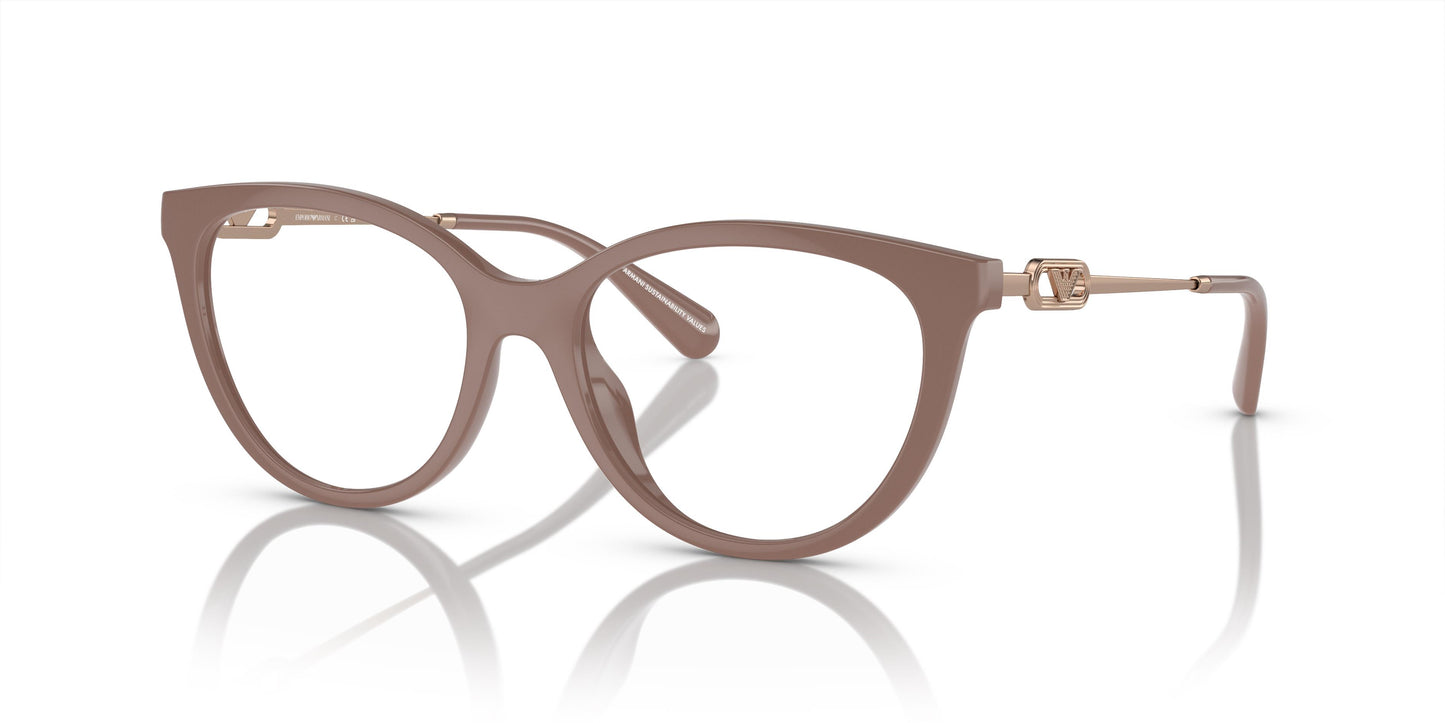 Emporio Armani EA4213U 51461W 53