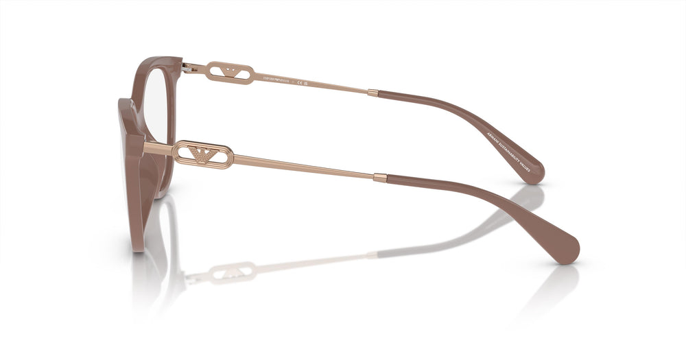 Emporio Armani EA4213U 51461W 53
