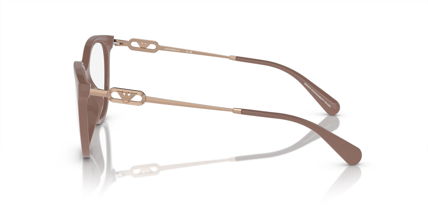 Emporio Armani EA4213U 51461W 53