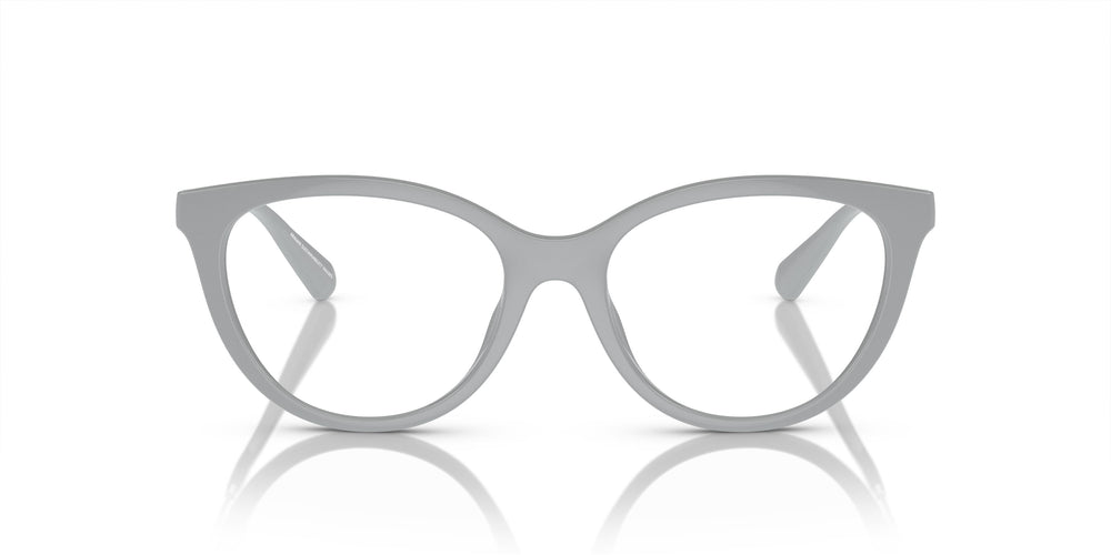 Emporio Armani EA4213U 51971W 53