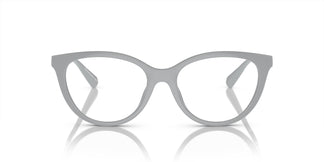 Emporio Armani EA4213U 51971W 53