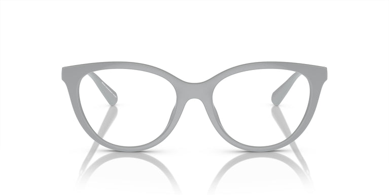 Emporio Armani EA4213U 51971W 53