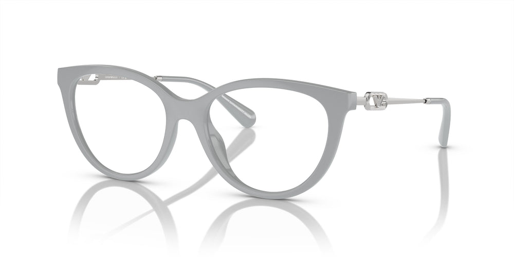 Emporio Armani EA4213U 51971W 53