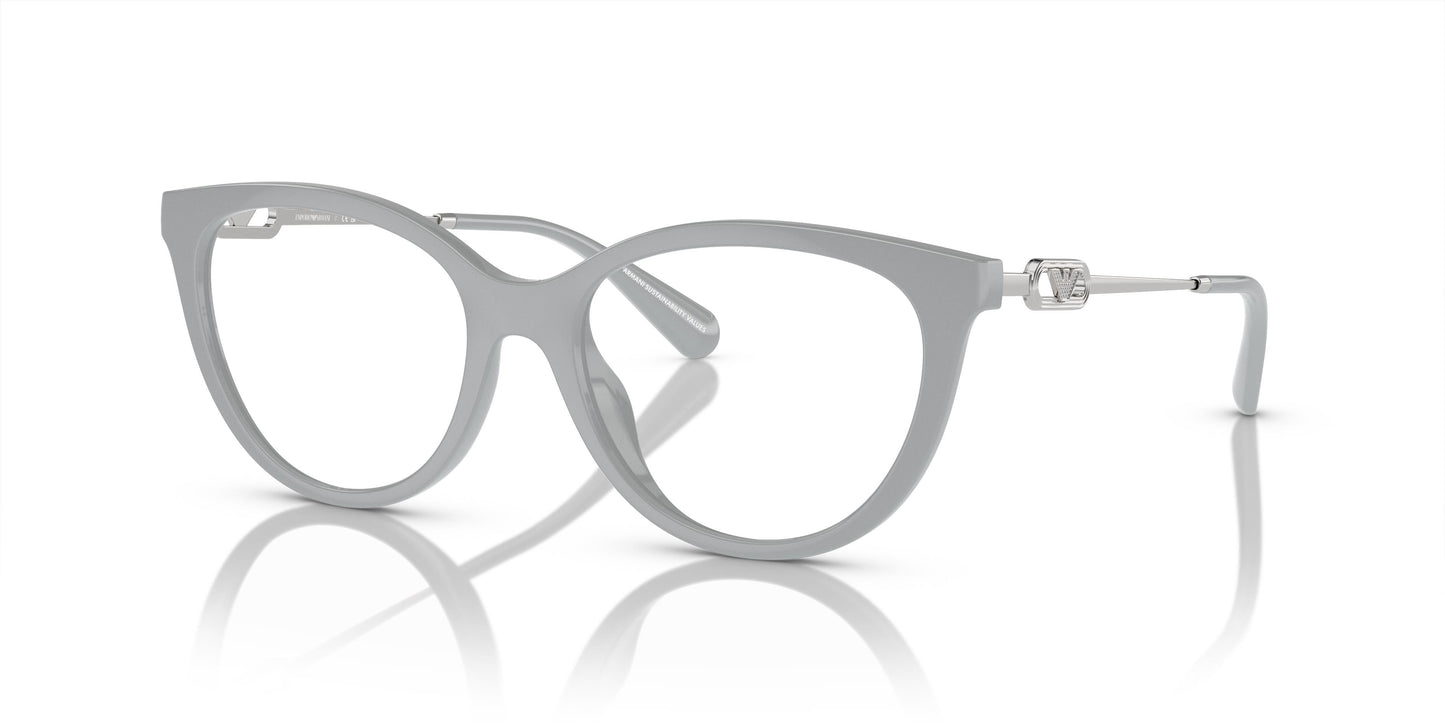 Emporio Armani EA4213U 51971W 53