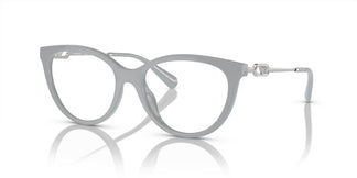 Emporio Armani EA4213U 51971W 53