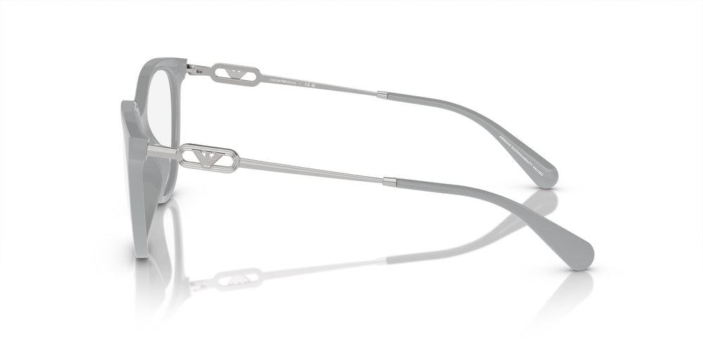 Emporio Armani EA4213U 51971W 53