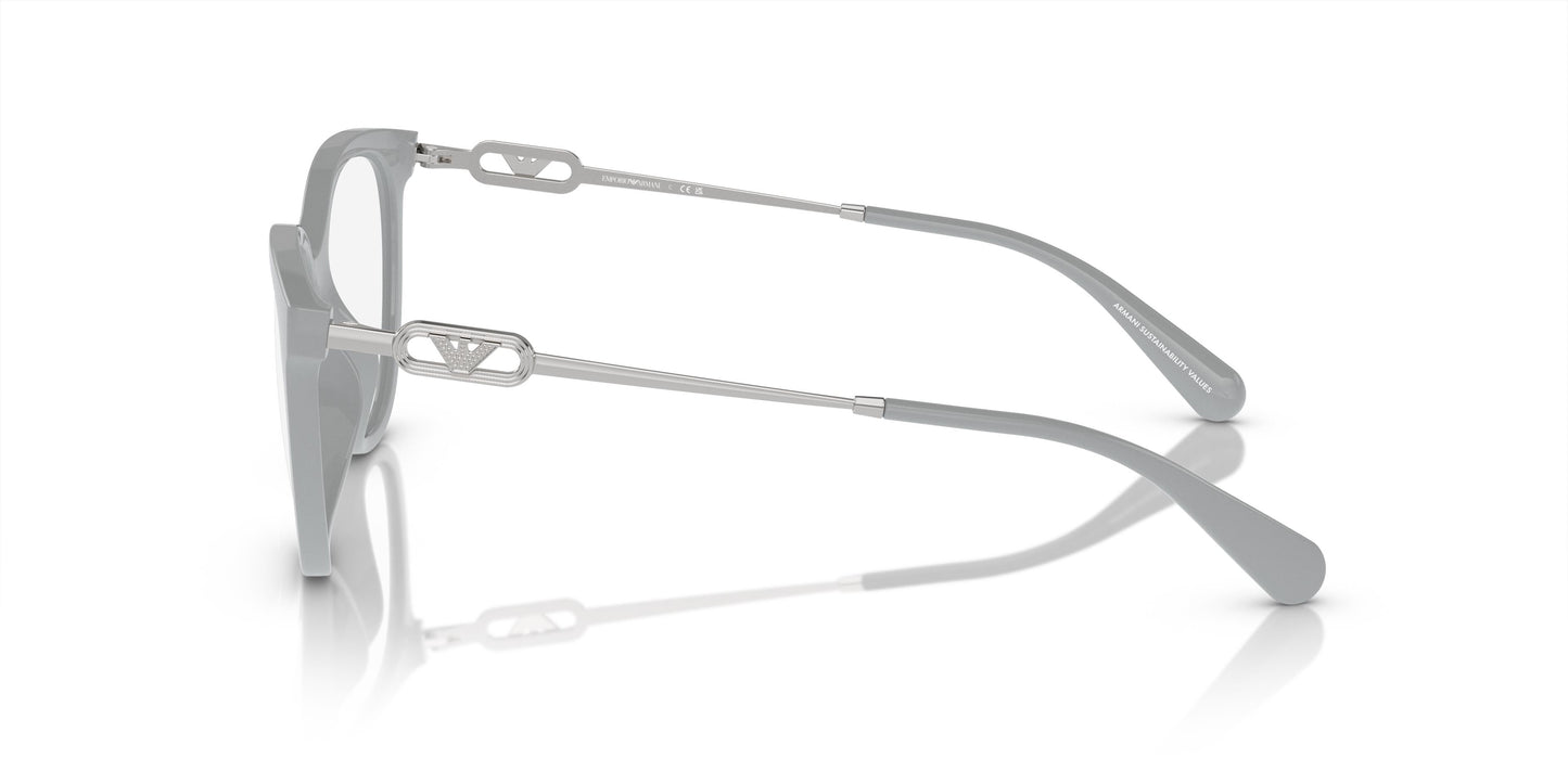 Emporio Armani EA4213U 51971W 53