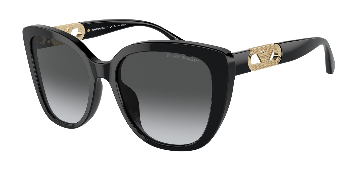 Emporio Armani EA4214U 50178G 54