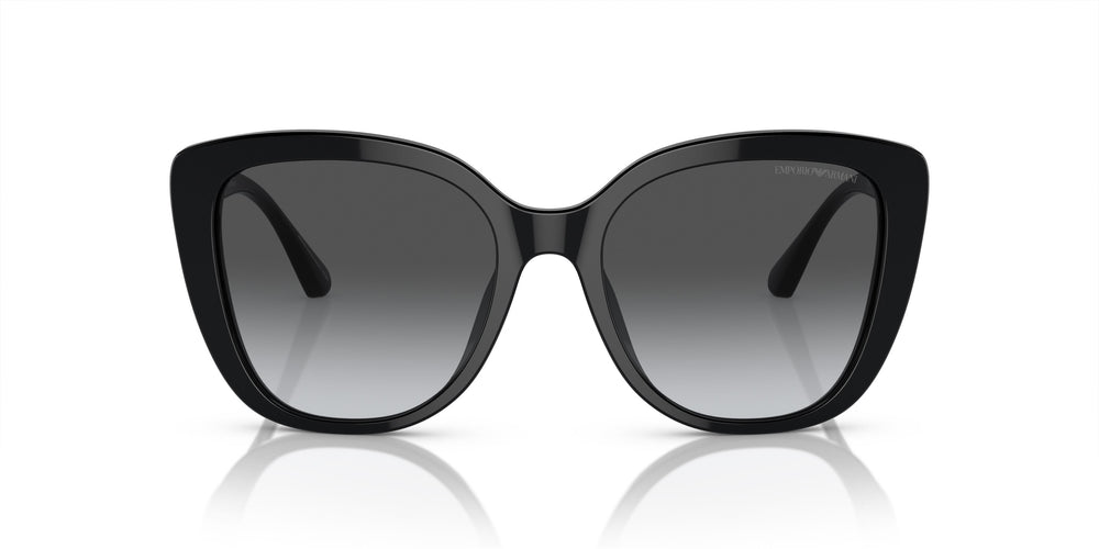 Emporio Armani EA4214U 50178G 54
