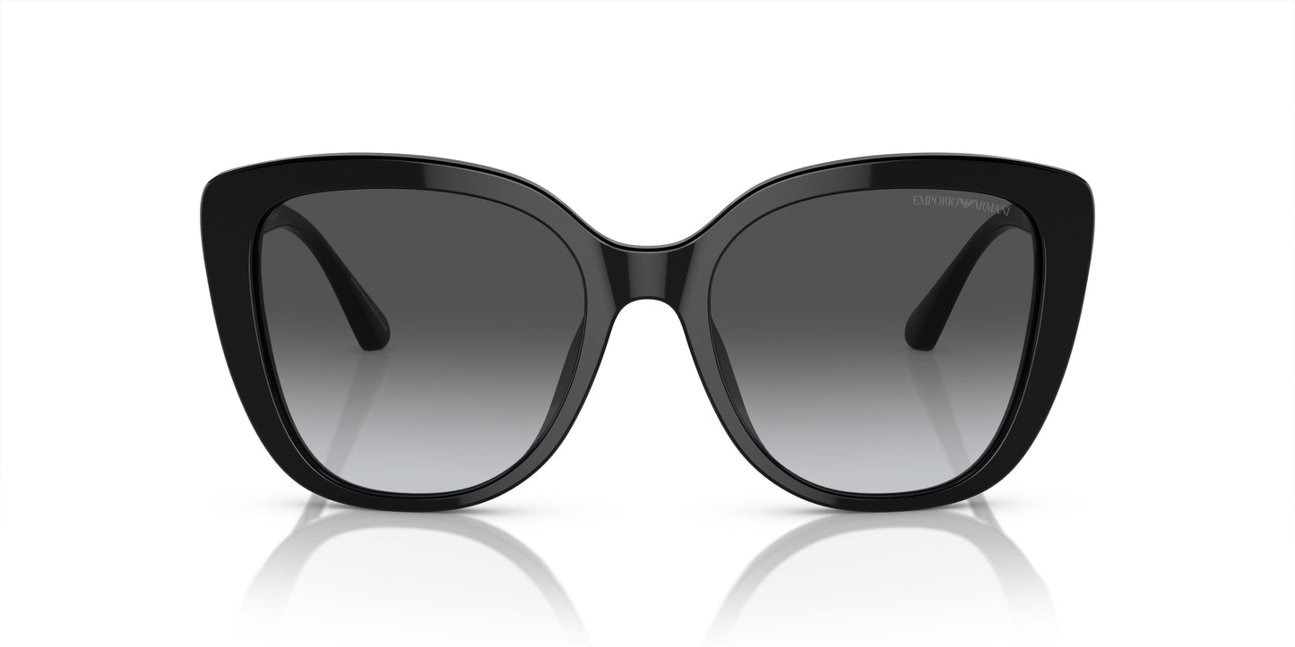 Emporio Armani EA4214U 50178G 54
