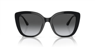 Emporio Armani EA4214U 50178G 54