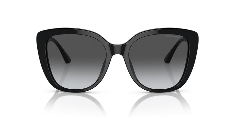 Emporio Armani EA4214U 50178G 54