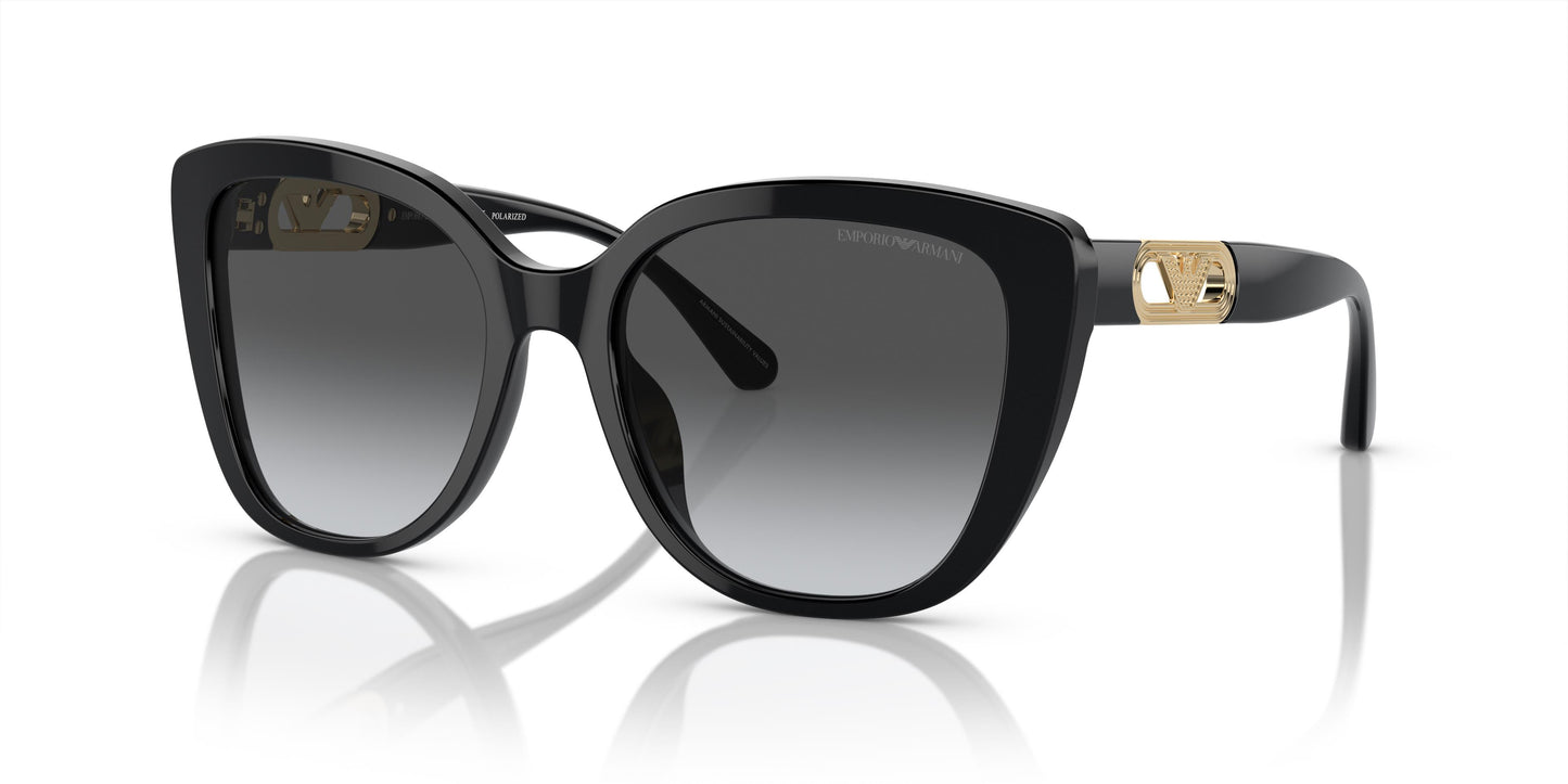 Emporio Armani EA4214U 50178G 54