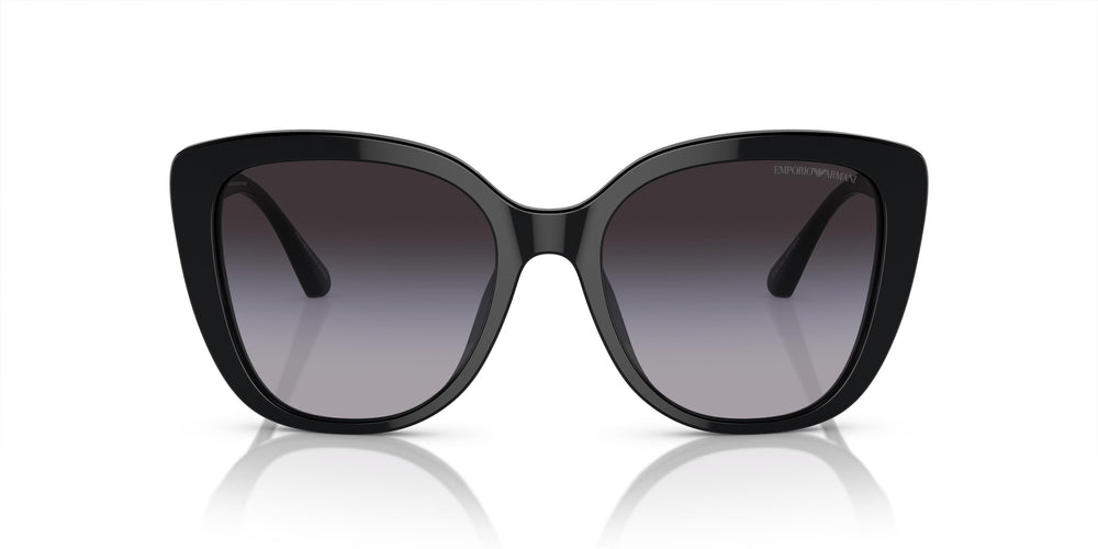 Emporio Armani EA4214U 53788G 54