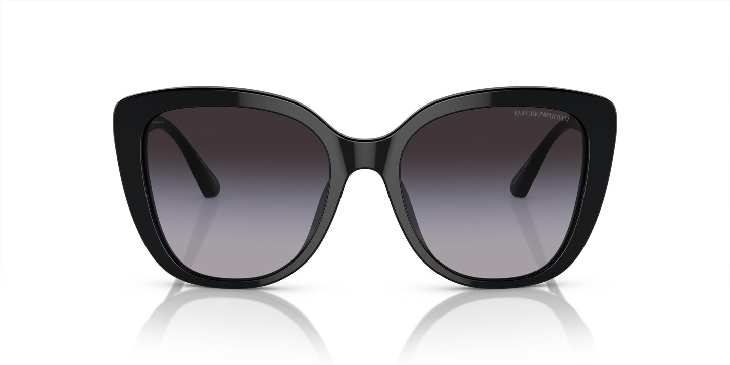 Emporio Armani EA4214U 53788G 54