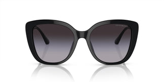 Emporio Armani EA4214U 53788G 54