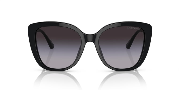 Emporio Armani EA4214U 53788G 54