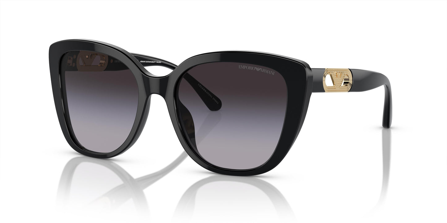 Emporio Armani EA4214U 53788G 54