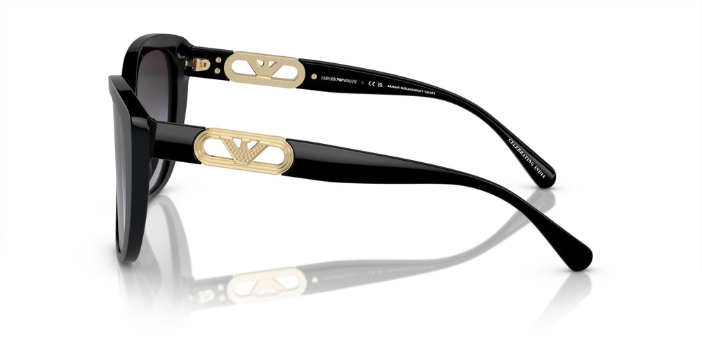 Emporio Armani EA4214U 53788G 54