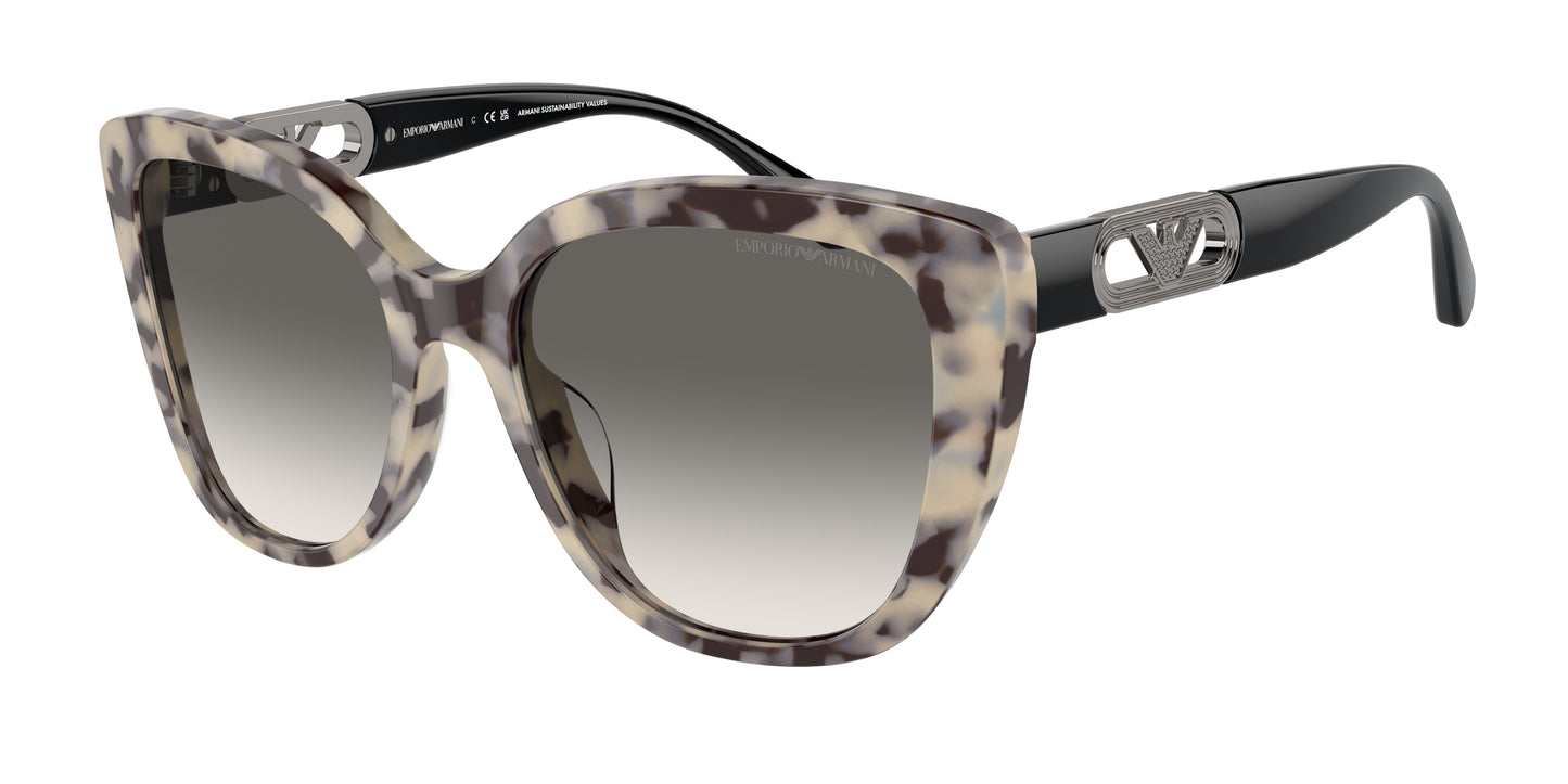 Emporio Armani EA4214U 605811 54