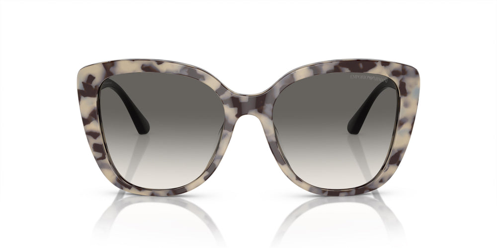 Emporio Armani EA4214U 605811 54