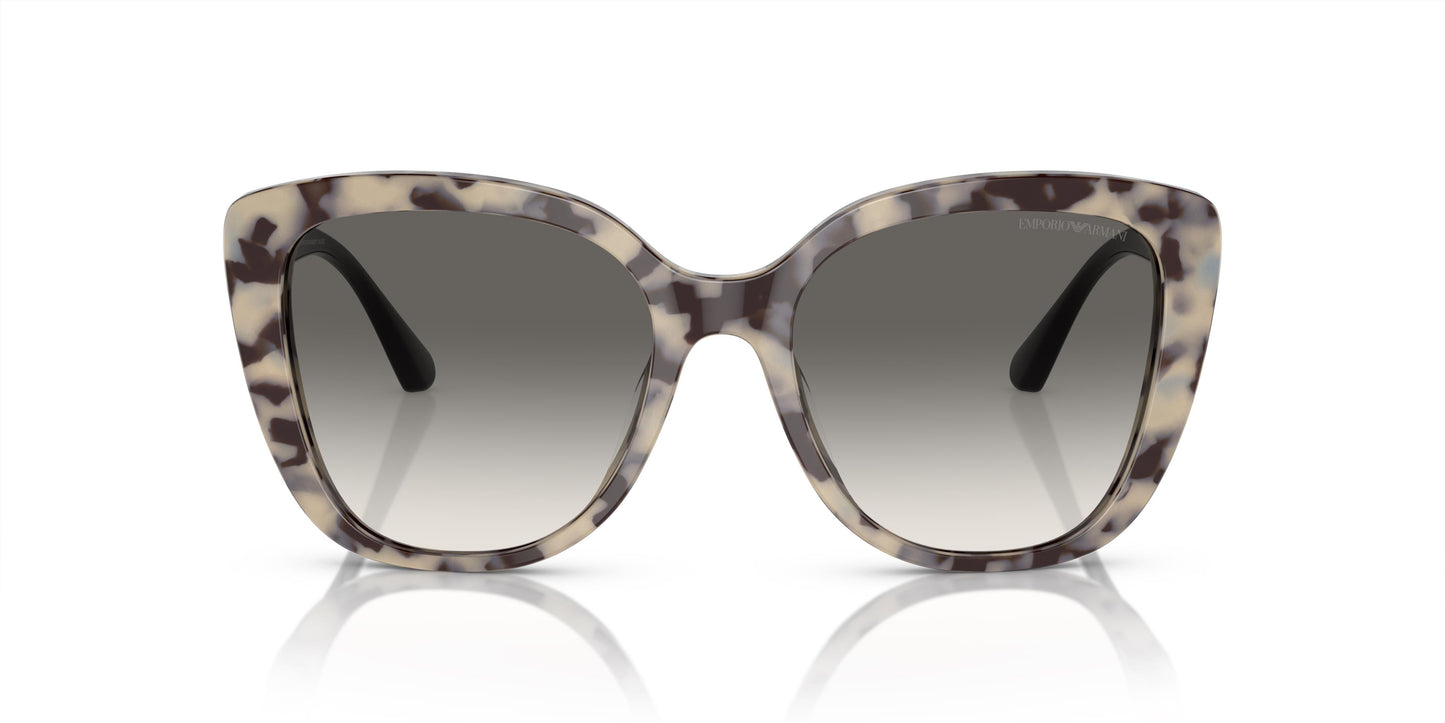 Emporio Armani EA4214U 605811 54