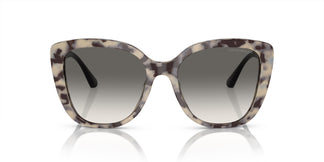 Emporio Armani EA4214U 605811 54