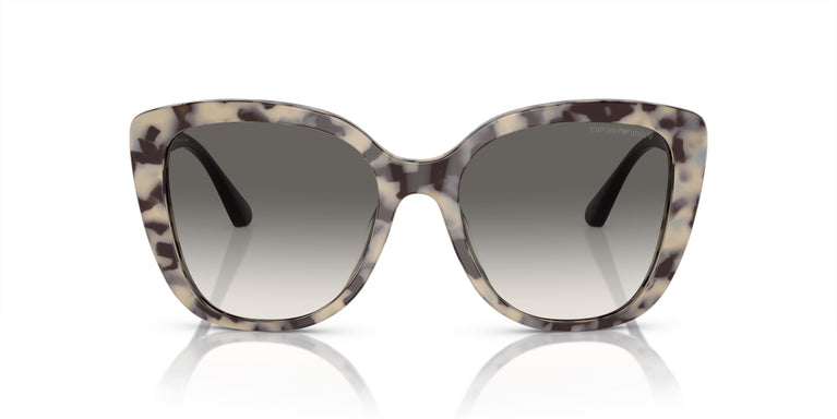 Emporio Armani EA4214U 605811 54