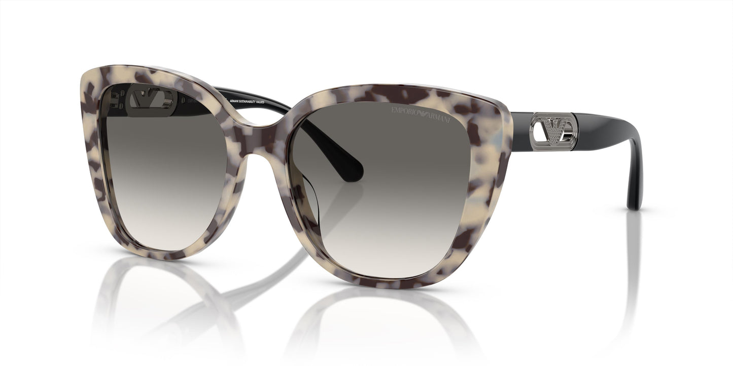 Emporio Armani EA4214U 605811 54