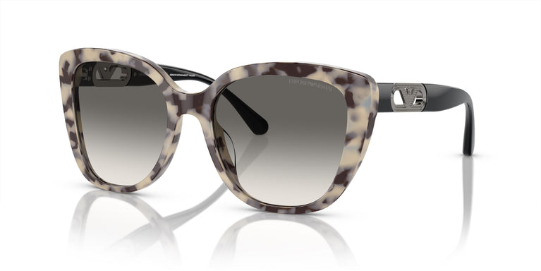 Emporio Armani EA4214U 605811 54
