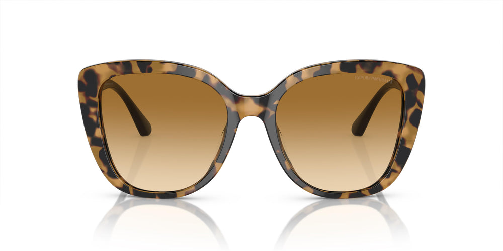 Emporio Armani EA4214U 60593B 54