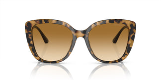 Emporio Armani EA4214U 60593B 54