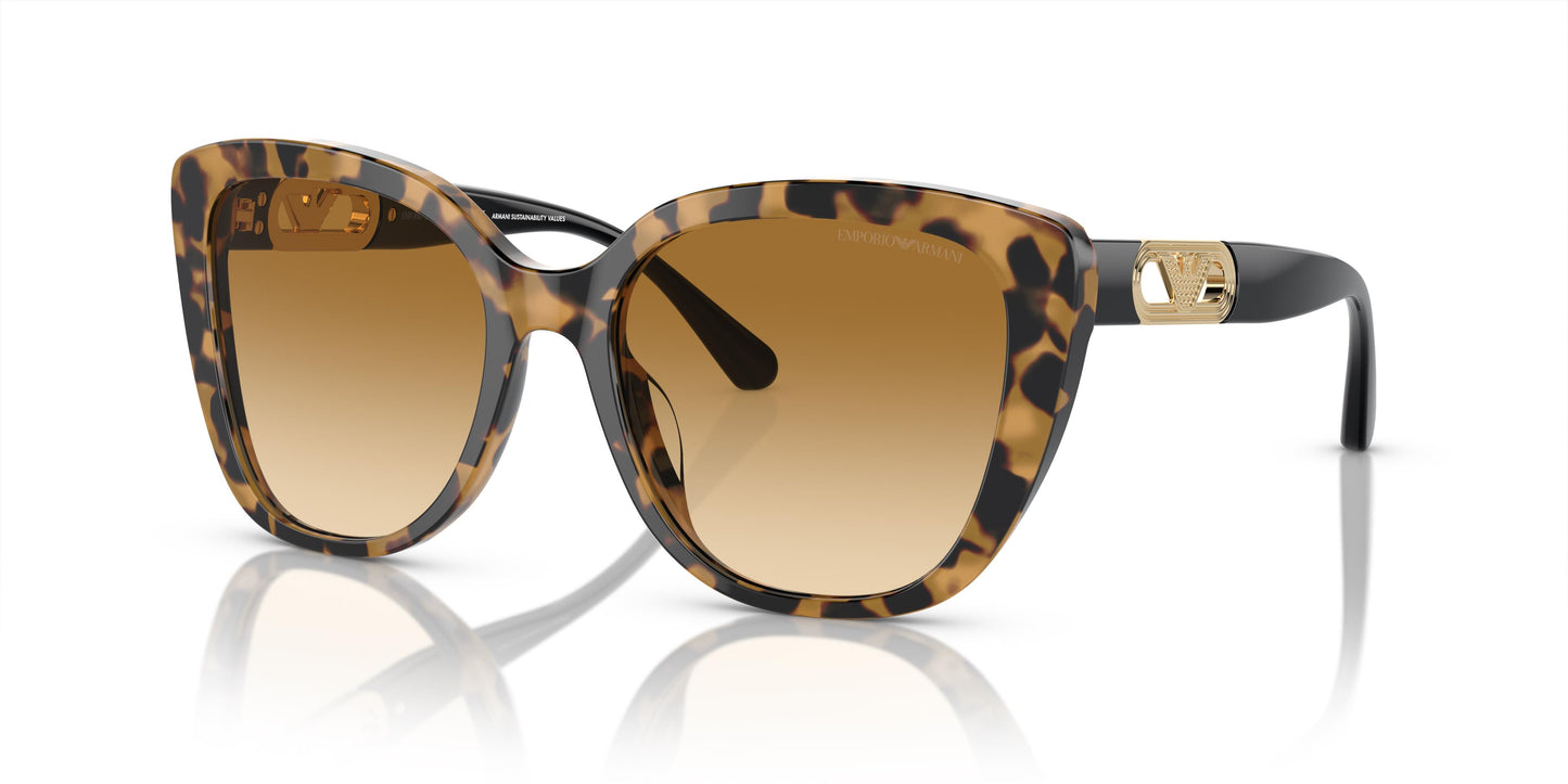 Emporio Armani EA4214U 60593B 54