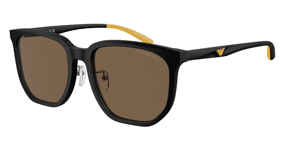 Emporio Armani EA4215D 500173 56
