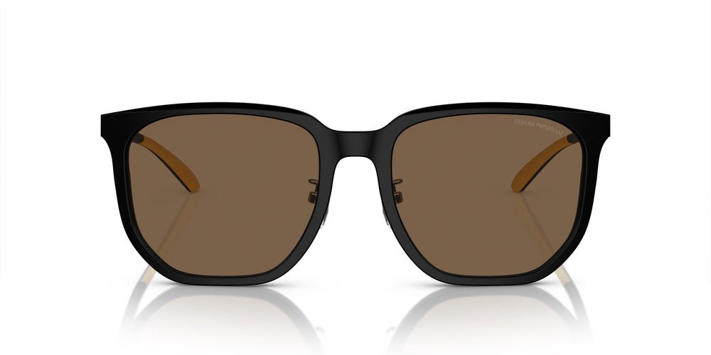 Emporio Armani EA4215D 500173 56