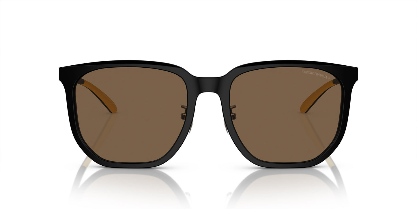 Emporio Armani EA4215D 500173 56
