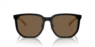 Emporio Armani EA4215D 500173 56