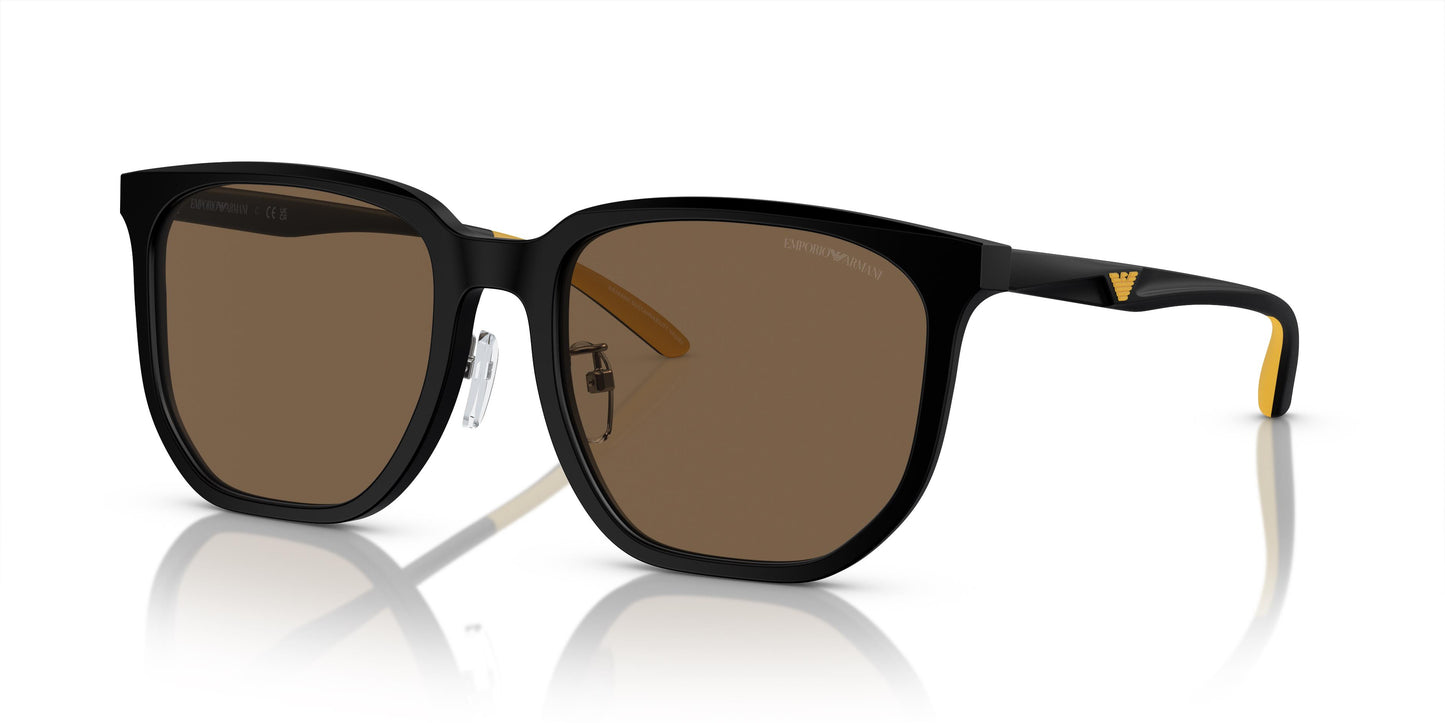 Emporio Armani EA4215D 500173 56