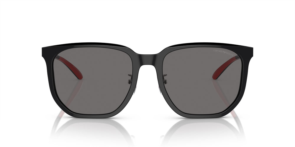Emporio Armani EA4215D 501781 56