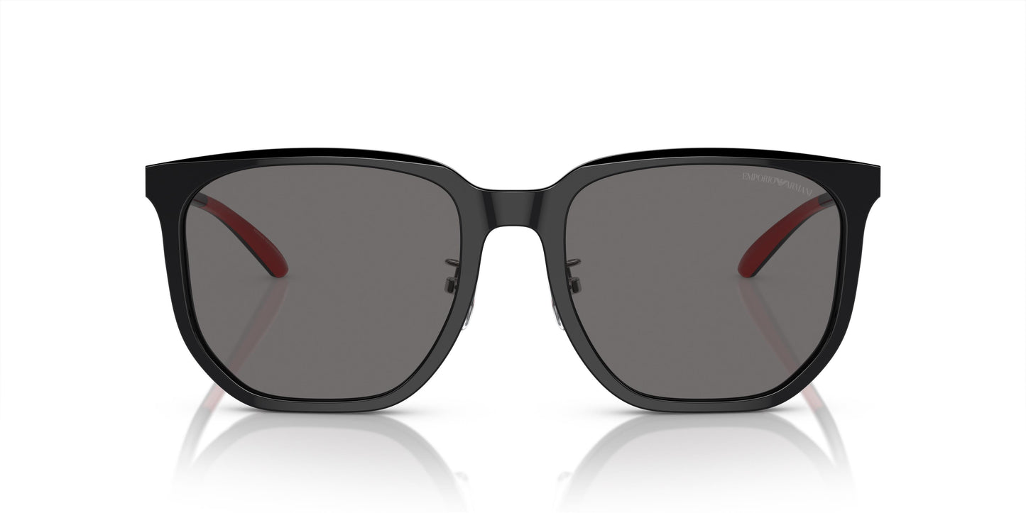 Emporio Armani EA4215D 501781 56