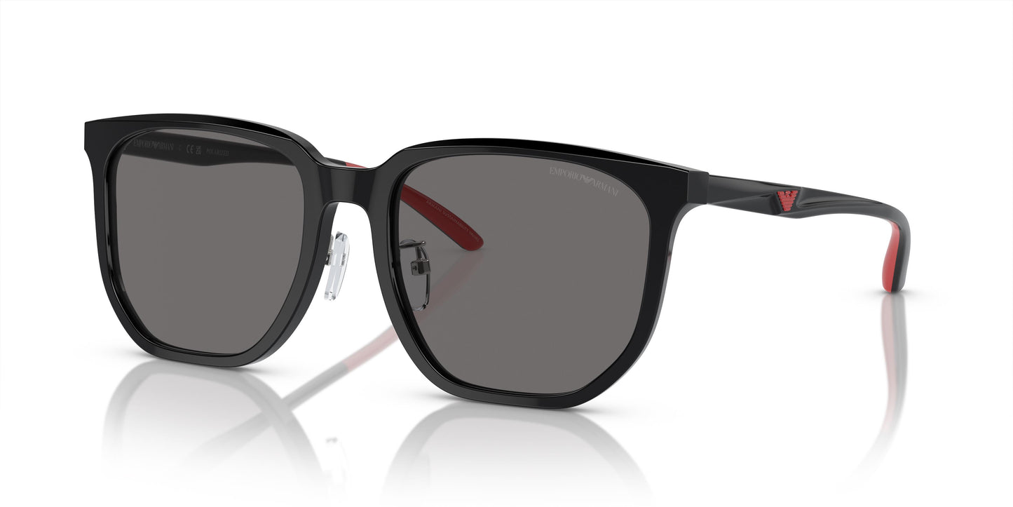 Emporio Armani EA4215D 501781 56