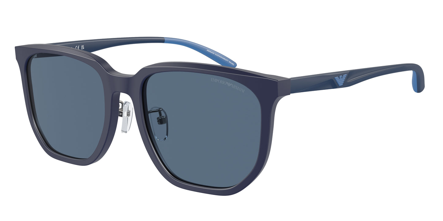 Emporio Armani EA4215D 508880 56