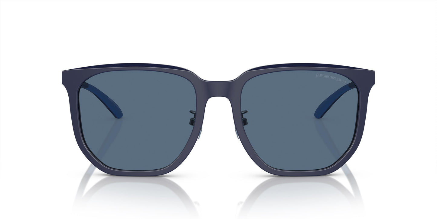 Emporio Armani EA4215D 508880 56